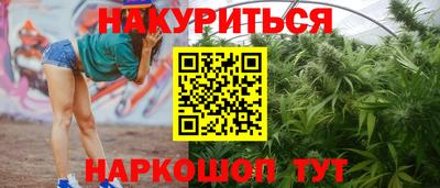 ALPHA PVP Кингисепп