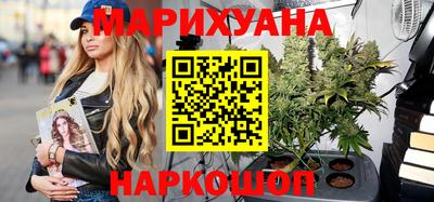 дурь Кимры