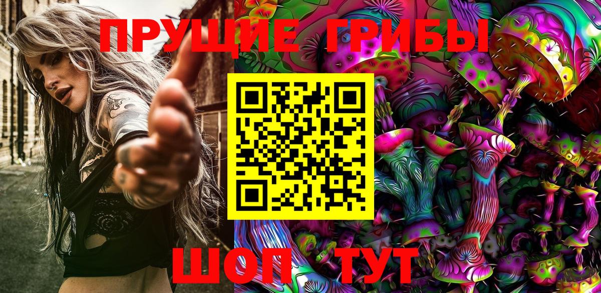 Галлюциногенные грибы MAGIC MUSHROOMS  Галлюциногенные грибы GOLDEN TEACHER  Вход с VPN  Лесной 